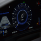 Image for article titled The Cadillac CT6 Is A Return To Rolling In Resplendent American Luxury